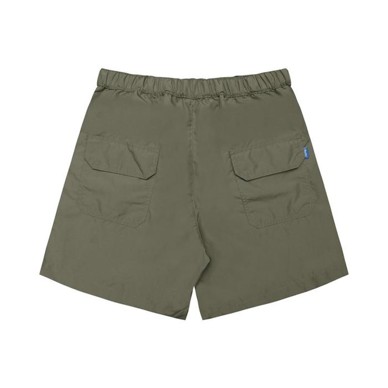 Moutley Broadshort Move 4