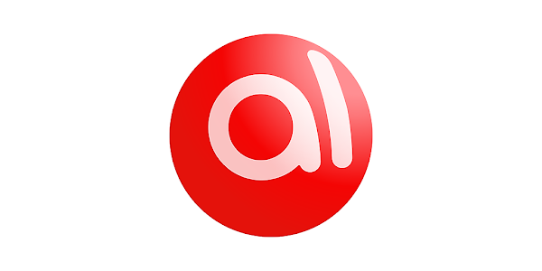 Akulaku 1