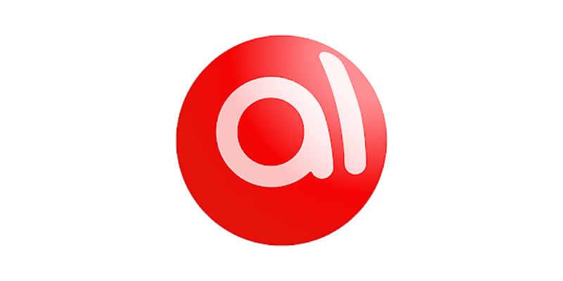Akulaku 1