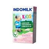 10 Merk Susu Formula Rasa Strawberry Terbaik (Terbaru Tahun 2026) 3