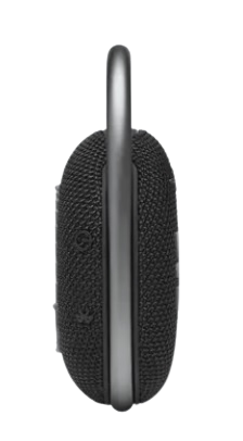 Harman International Industries JBL Clip 4