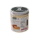 Nutrifarm Prima Indonesia Susu Kacang Kedelai Sangrai 1