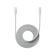 Xiaomi Communication Technology 6A Braided USB-C to USB-C Cable 1