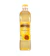 Soon Soon Oilmills Golden Bridge Sunflower Oil 1