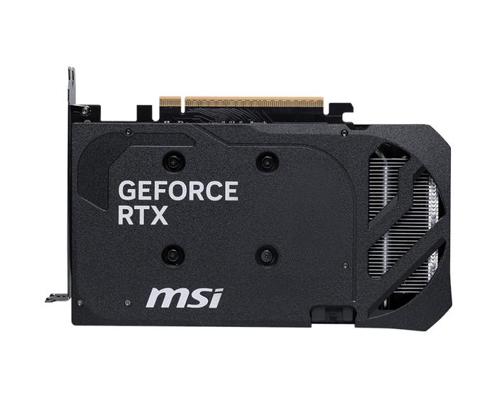 GeForce RTX™ 5060 Shadow 2X OC 2