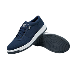 ARF Footwear Sirius Sneakers