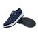 null ARF Footwear Sirius Sneakers 1