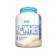 ANS Performance ANS Performance N-WHEY Vanilla 1