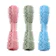Dog Toy Rubber Bone TPR 1