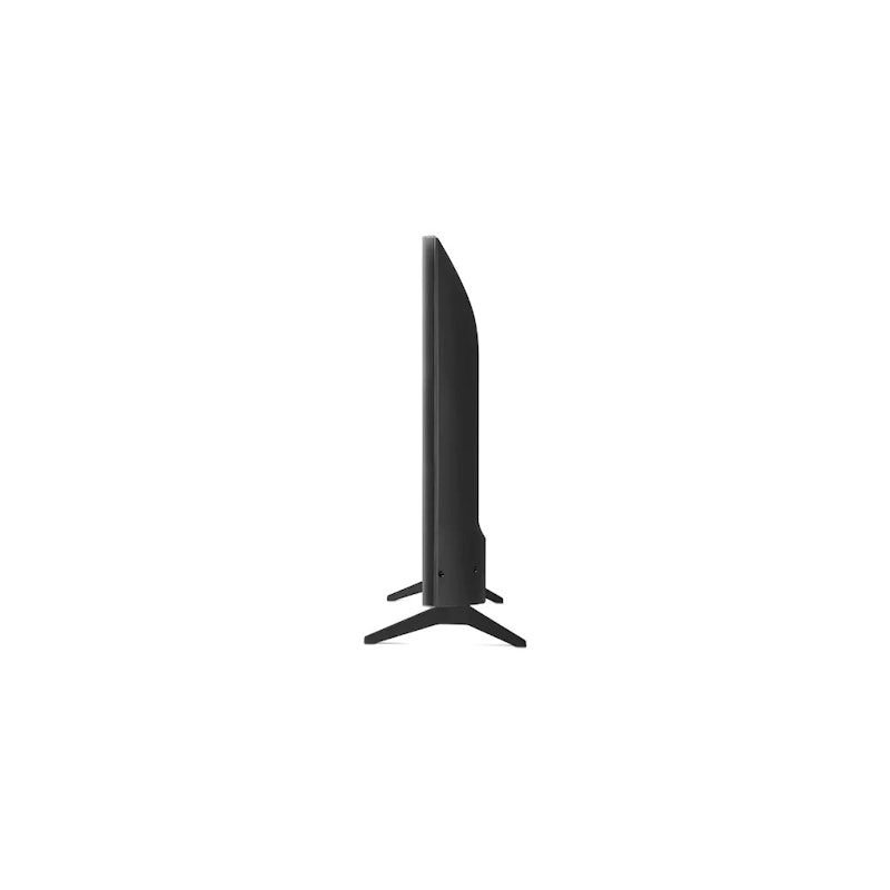 43” UHD TV 5
