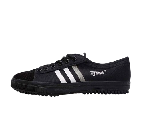 10 Rekomendasi Sepatu Kanvas Selain Converse Terbaik  [Ada Merk Lokal] (Terbaru Tahun 2026) 4