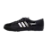 Kodachi Suksestama Kodachi All Black 1
