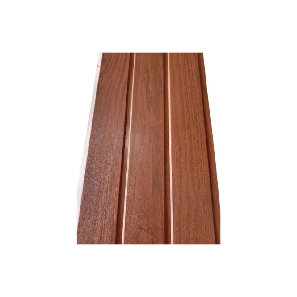 Shunda Special Brazilian Walnut Wood ｜ PL 3077-1