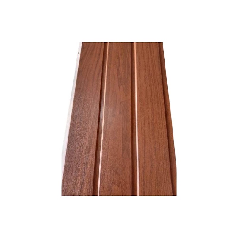 Shunda Special Brazilian Walnut Wood 1
