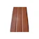 Shunda Sucai Indonesia Shunda Special Brazilian Walnut Wood 1