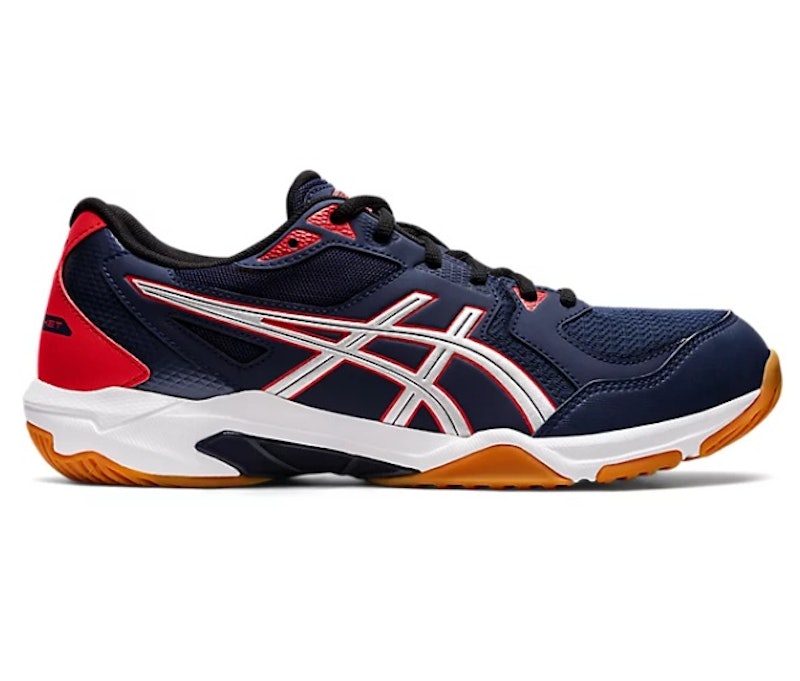 Gel-Rocket 10 (SE) 2