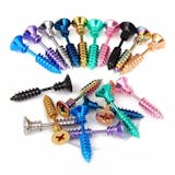 10 Rekomendasi Aksesoris Tindik Terbaik 4