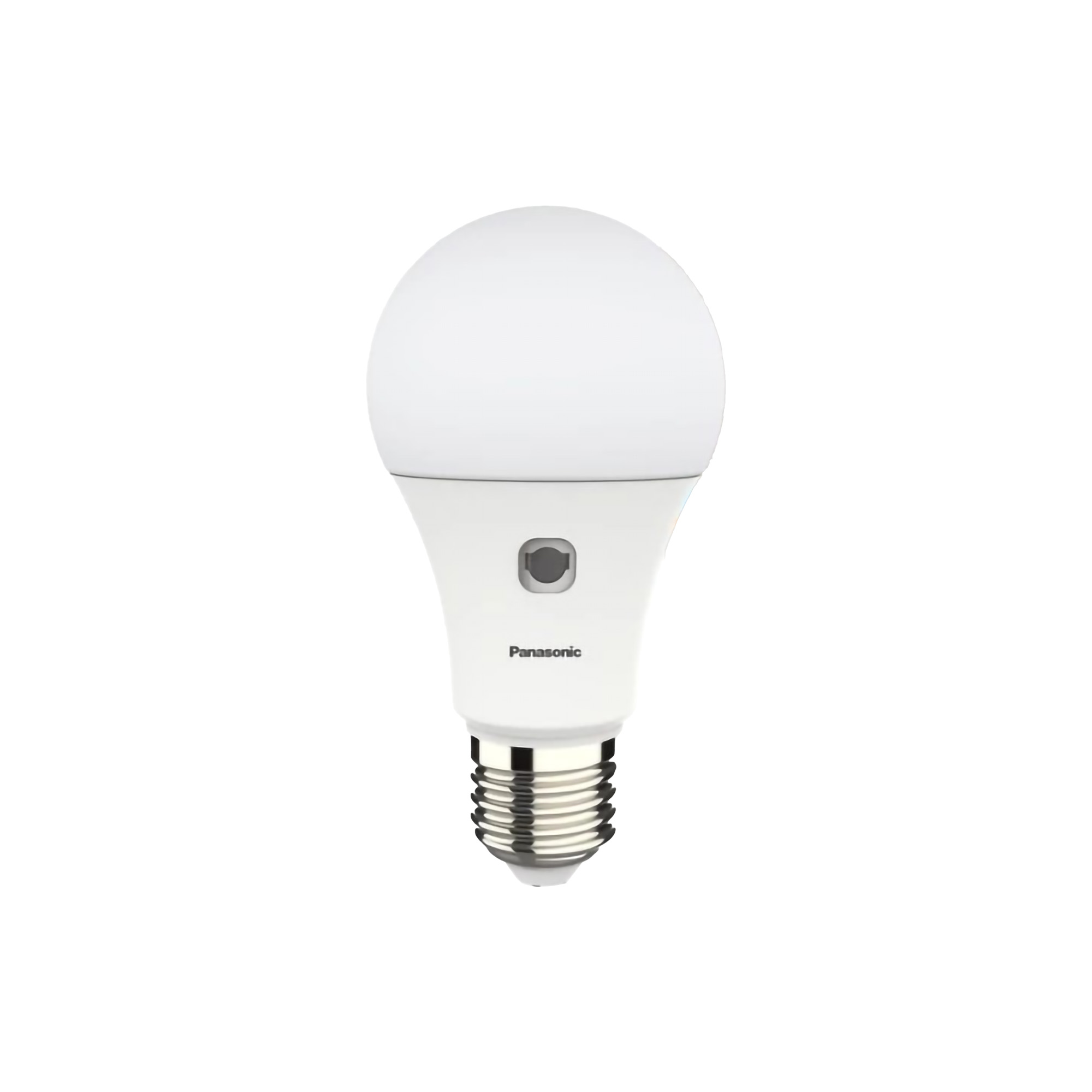 Panasonic ｜ LED Light Sensor Bulb 9 watt ｜ LDAHV9DHLS 
