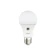 Panasonic LED Light Sensor Bulb 9 watt 1