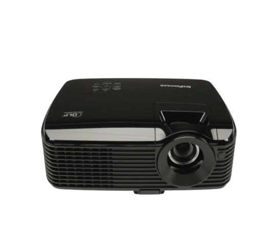InFocus Projector 1