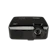 InFocus InFocus Projector 1