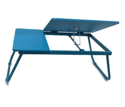 Atria Meja Laptop Georg