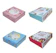 Box 24x24x7 cm Kardus/Karton/Hampers 1