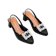 PATRIS Rosalind Mules Wanita 1