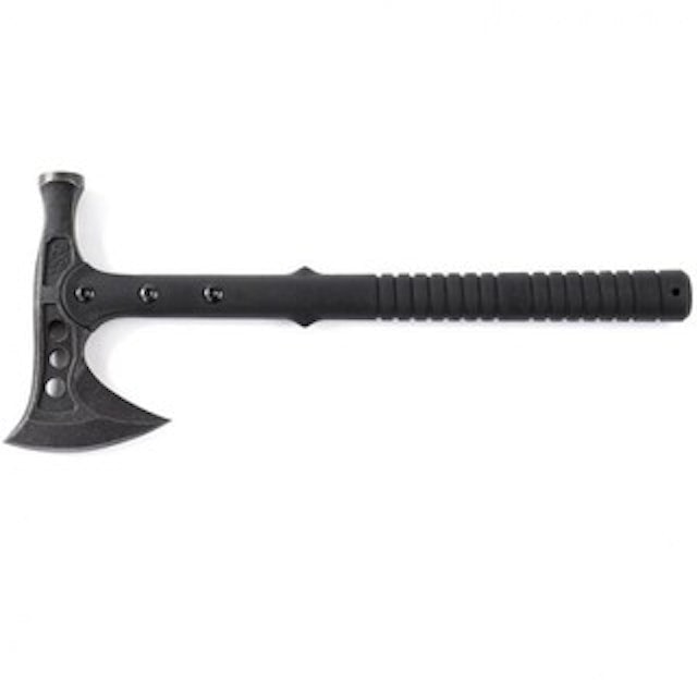 SOG SOG Kapak Palu 2 in 1  JHD-A018