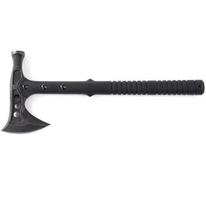 SOG Kapak Palu 2 in 1 3