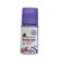 Bahagia Idkho Mandiri M.B.K Deodorant Roll On Purple 1