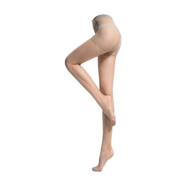 You’ve Pantyhose Legging ｜ 800034