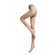 Megah Perkasa Mandiri You’ve Pantyhose Legging 1
