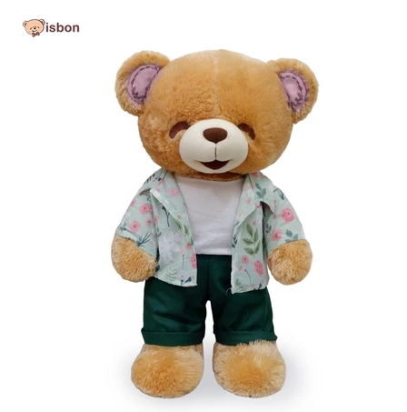 Istana Boneka Summer Boney & Bonita 63 cm 4