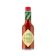 McIlhenny TABASCO Brand Cayenne Garlic Pepper Sauce 1