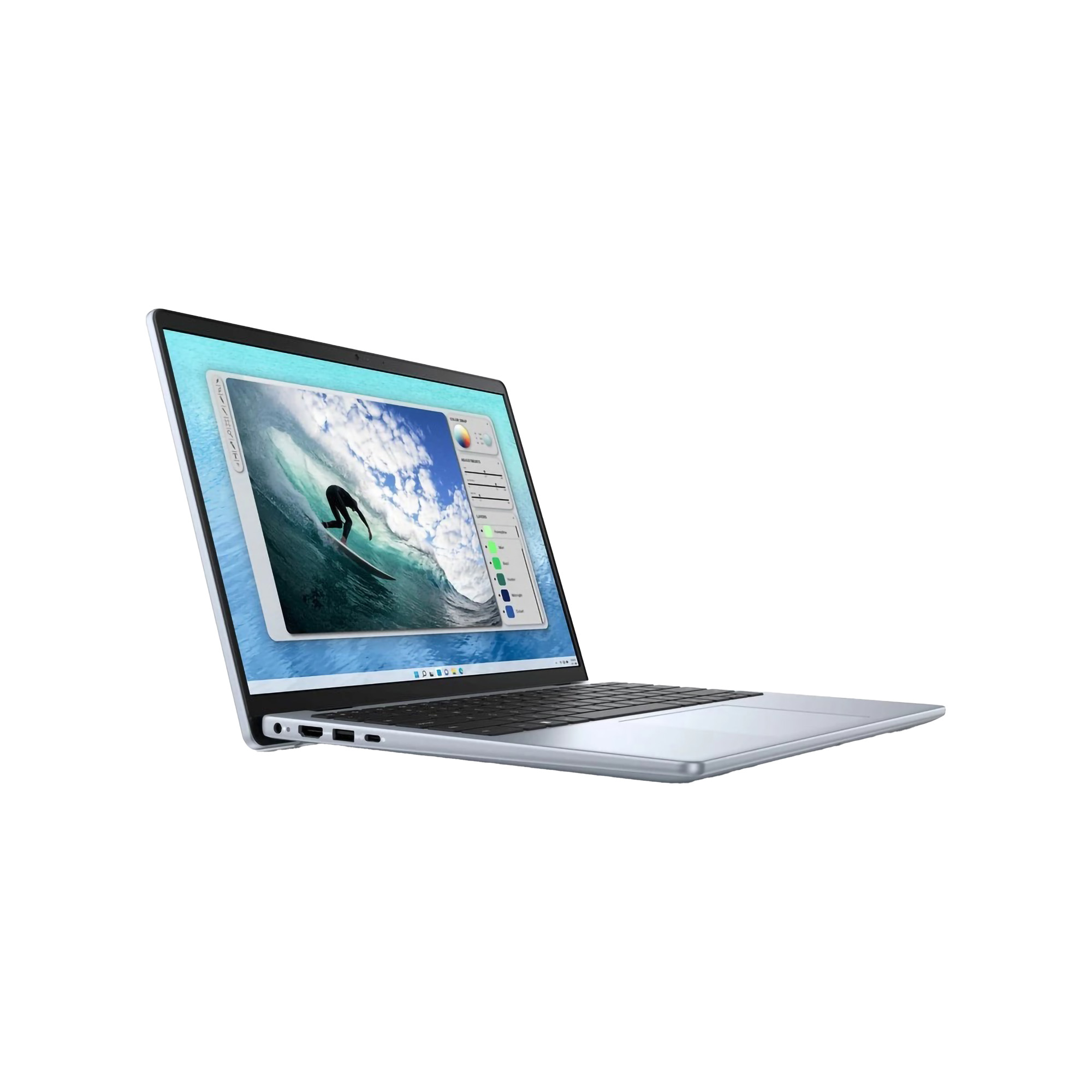 Dell Technologies DELL Inspiron 5440