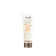Moell Indonesia Sukses Healthy Glow Barrier Face Cream 1