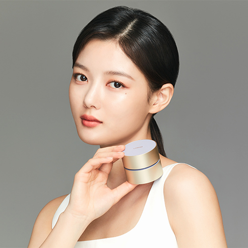 AmorePacific LANEIGE Perfect Renew 3X Cream 