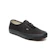 Vans Authentic Full Black Classic 1