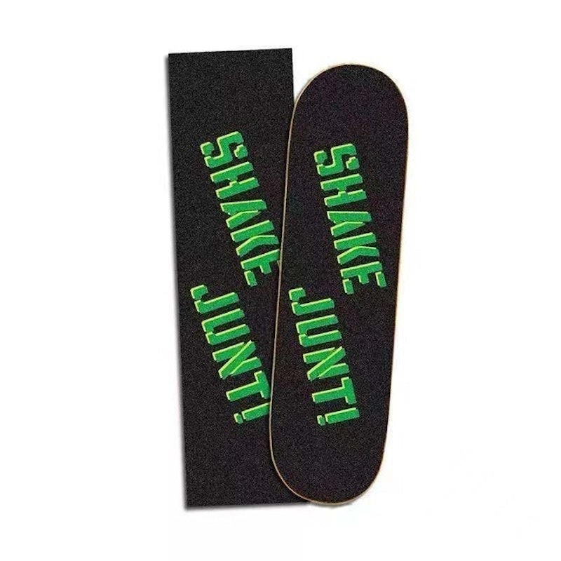 Skateboard Grip Tape Professional 2