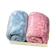 Soraya Berjaya Indonesia Soraya Bed Sheet Embos Polos 1
