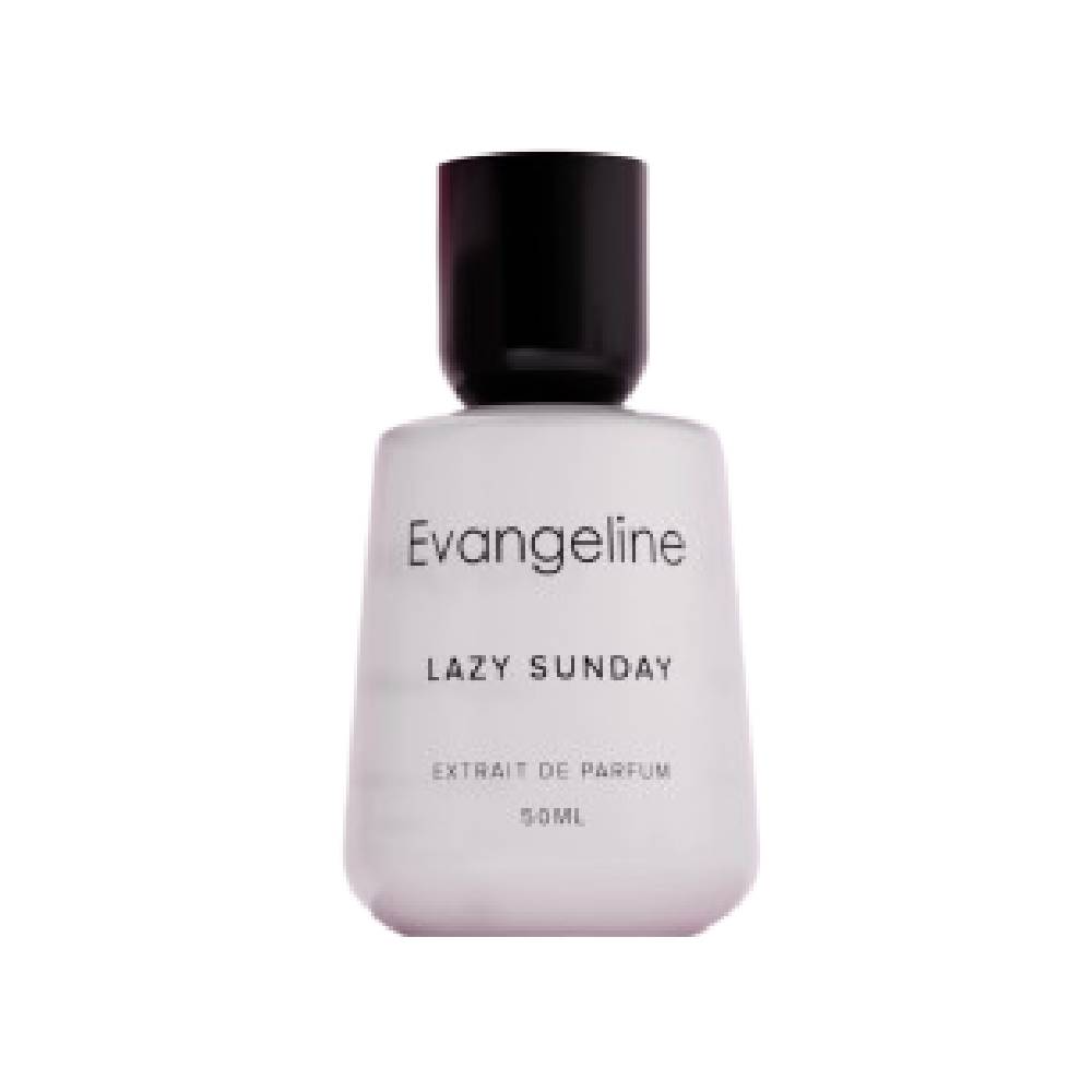 Lazy Sunday Extrait De Parfum 1