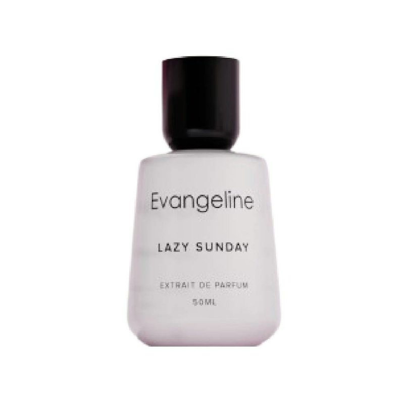 Lazy Sunday Extrait De Parfum 1