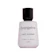 Griff Prima Abadi Lazy Sunday Extrait De Parfum 1