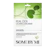PERENNEBELL Real Cica Calming Mask 1