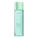 Paragon Technology and Innovation Cica Complex Panthenol Hydramild Soothing Toner 1
