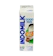 Indolakto INDOMILK Fresh Milk 1