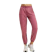 null COSI COZY Celana Olahraga Longgar 1