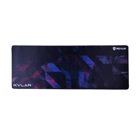 Rexus Kvlar  ｜ T10