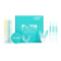 Henan Huaer Dental Biotechnology PUTIH Signature Whitening Kit 1
